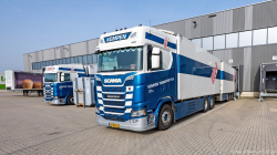 20260307-Kempen-00795